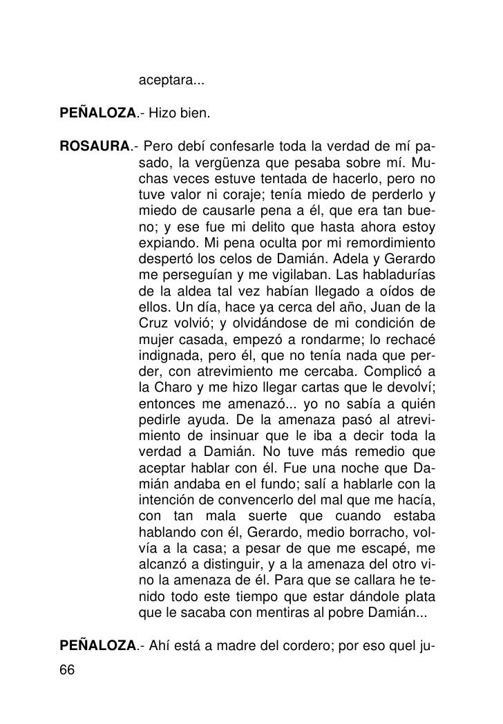 descargar veraneando en zapallar